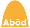 Abod Shelters